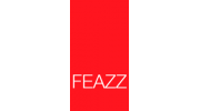 FEAZZ