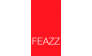 FEAZZ