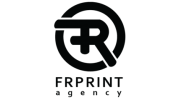 Frprint.agency