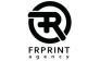 Frprint.agency