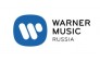 Warner Music Russia