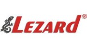 Lezard