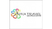 AVVA TRAVEL