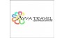 AVVA TRAVEL