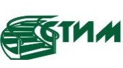 СТИМ