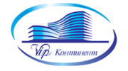 Випконтинент