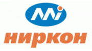 НИРКОН