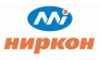НИРКОН