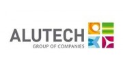 Алютех-маркет