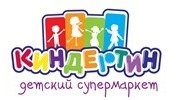 Добромир