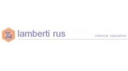 OOO Ламберти Рус