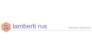 OOO Ламберти Рус