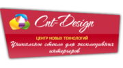 CNT-DESIGN