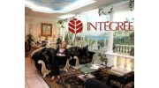 INTEGREE