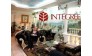 INTEGREE