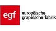 Типография EGF
