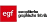 Типография EGF