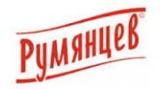 Румянцев