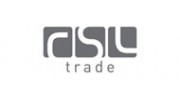 CSL Trade