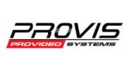 ProVideoSystems