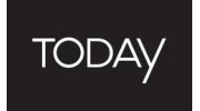 Today, Торговая Сеть