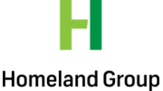 Homeland