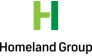 Homeland