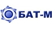 БАТ-М