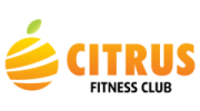 CITRUS fitness club