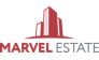 Marvel Estate