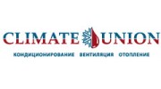 ClimateUnion, Интернет-магазин
