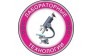 Лабораторные технологии