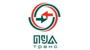 ПУЛтранс