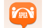 АРКА