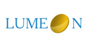 Люмен