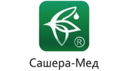 Сашера-Мед