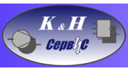 КиН Сервис, Сервисный Центр