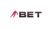 Bet Technology