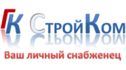Группа компаний «СтройКом»