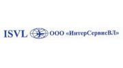 Интер Сервис ВЛ