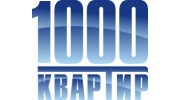 1000 квартир, Агентство недвижимости