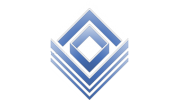 Ориентир, НПП