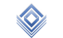 Ориентир, НПП