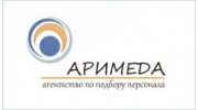 ARIMEDA