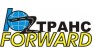 Югтранс-Форвард