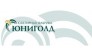 Ювелирная фабрика Юниголд