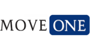 Move One International Movers