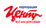 Корпорация Центр