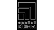 Applied Media