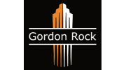 Gordon Rock